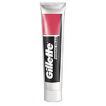 Buy Gillette Regular Pre Shave Cream (30 g) - Purplle