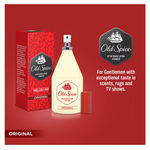 Buy Old Spice Original Atomizer After Shave Lotion (150 ml) - Purplle