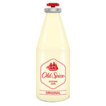 Buy Old Spice Original After Shave Lotion (50 ml) - Purplle