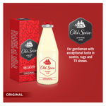 Buy Old Spice Original After Shave Lotion (50 ml) - Purplle