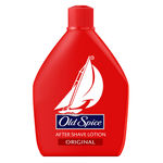 Buy Old Spice After Shave Lotion Splash Classic Original (100 ml) - Purplle
