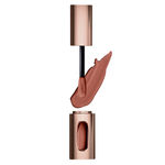 Buy L'Oreal Paris Color Riche L'Extraordinaire Matte Lipstick Samaritine Beige 102 (5.5 ml) - Purplle