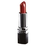 Buy Avon Ultra Color Ignite Buttered Rum Lipstick (3.8 g) - Purplle