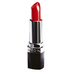 Buy Avon Ultra Color Ignite Lava Love Lipstick (3.8 g) - Purplle