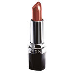 Buy Avon Ultra Color Ignite Mocha Lipstick (3.8 g) - Purplle