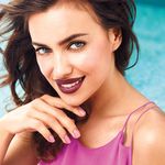 Buy Avon Ultra Color Ignite Perfect Red Lipstick (3.8 g) - Purplle