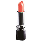 Buy Avon Ultra Color Ignite Ripe Papaya Lipstick (3.8 g) - Purplle
