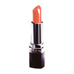 Buy Avon Ultra Color Ignite Tangerine Tango Lipstick (3.8 g) - Purplle