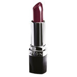 Buy Avon Ultra Color Ignite Oxford Wine Lipstick (3.8 g) - Purplle