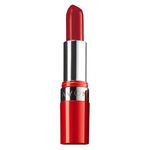 Buy Avon Color Extralasting Eternal Flame (3.6 g) - Purplle