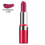 Buy Avon Color Extralasting Pink Perfection (3.6 g) - Purplle