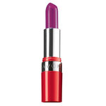 Buy Avon Color Extralasting Stay Put Plum (3.6 g) - Purplle