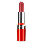 Buy Avon Color Extralasting Ravishing Rose (3.6 g) - Purplle