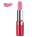 Buy Avon Color Extralasting Pretty in Pink (3.6 g) - Purplle