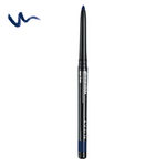 Buy Avon Retractable Glimmersticks Eye Liners Starry Night Blue (0.28 g) - Purplle