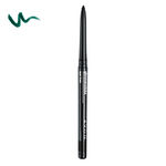 Buy Avon Retractable Glimmersticks Eye Liners Emerald (0.28 g) - Purplle