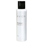 Buy Avon Face and Eye Make up Remover (75 ml) - Purplle
