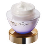 Buy Avon Anew White Timeless Cream (30 g) - Purplle