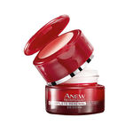 Buy Avon Anew Reversalist Eye Cream Dual (15 g) + (2.5 g) - Purplle