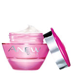 Buy Avon Anew Vitale Night Cream (30 g) - Purplle