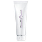 Buy Avon Anew White Cleanser (125 g) - Purplle