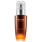 Buy Avon Anew Genics Serum (30 ml) - Purplle