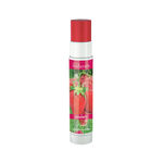 Buy Avon Naturals Lip Balm Strawberry (4.5 g) - Purplle
