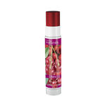 Buy Avon Naturals Lip Balm Cherry (4.5 g) - Purplle