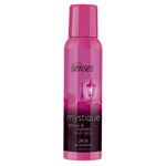 Buy Avon Senses Mystique Body Spray (150 ml) - Purplle