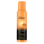 Buy Avon Senses Sunset/Recharge Body Spray (150 ml) - Purplle