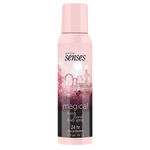 Buy Avon Senses Magical Body Spray (150 ml) - Purplle