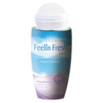 Buy Avon Feeling Fresh Whitening ROD with Glutathione (40 g) - Purplle