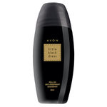 Buy Avon Little Black Dress Roll on Deodorant (40 g) - Purplle