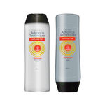 Buy Avon Advance Technique Antihairfall Shampoo (200 ml) - Purplle