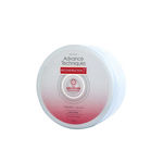 Buy Avon Advance Technique Reconstruction Hair Mask (150 ml) - Purplle