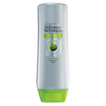 Buy Avon Advance Technique Daily Shine Conditioner (200 ml) - Purplle