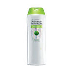 Buy Avon Advance Technique Daily Shine Shampoo (200 ml) - Purplle