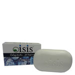 Buy OISIS Cologntastic Bathing Soap (125 g) - Purplle