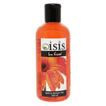 Buy OISIS Sun Kissed Bath & Shower Gel (300 ml) - Purplle