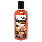 Buy OISIS Spark Up Bath & Shower Gel (300 ml) - Purplle