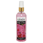 Buy OISIS Pretty in Pink Fragrance Body Mist (200 ml) - Purplle