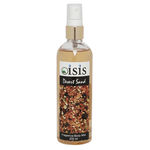Buy OISIS Desert Sand Fragrance Body Mist (200 ml) - Purplle