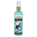 Buy OISIS B'dazzled Fragrance Body Mist (200 ml) - Purplle