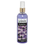 Buy OISIS Mysterious Fragrance Body Mist (200 ml) - Purplle