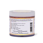 Buy Auravedic Pure Lightening Skin Polish(100 g) - Purplle