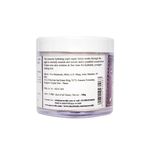 Buy Auravedic Pure Nourishing Moisturizing Lotion (100 g) - Purplle
