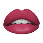 Buy Lakme Absolute Lip Pout Creme Lip Color Hot Pink (3 g) - Purplle