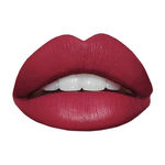 Buy Lakme Absolute Lip Pout Creme Lip Color Grape Hint (3 g) - Purplle