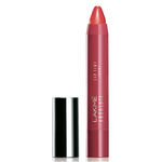 Buy Lakme Absolute Lip Pout Creme Lip Color Mauve Hue (3 g) - Purplle
