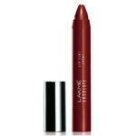 Buy Lakme Absolute Lip Pout Creme Lip Color Plum Rush (3 g) - Purplle